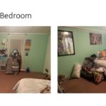 ridgewood 198 bedroom